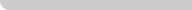 Login Ende