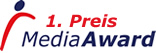 media award 2011