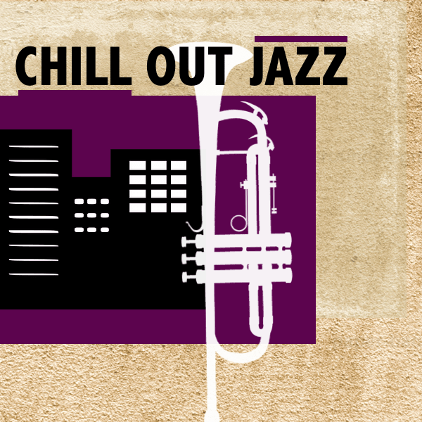 Chillout Jazz Vol.1