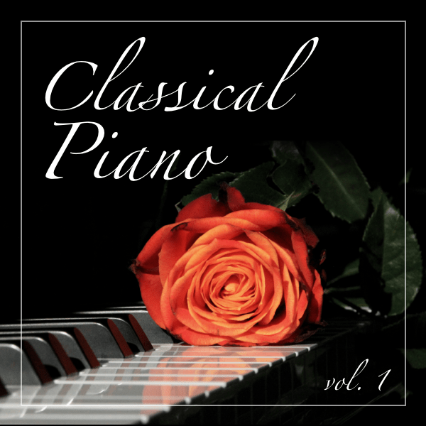 Classical Piano