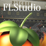 fl studio