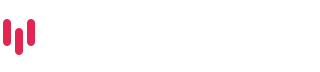 musicfox Logo