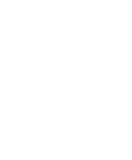 musicfox Logo
