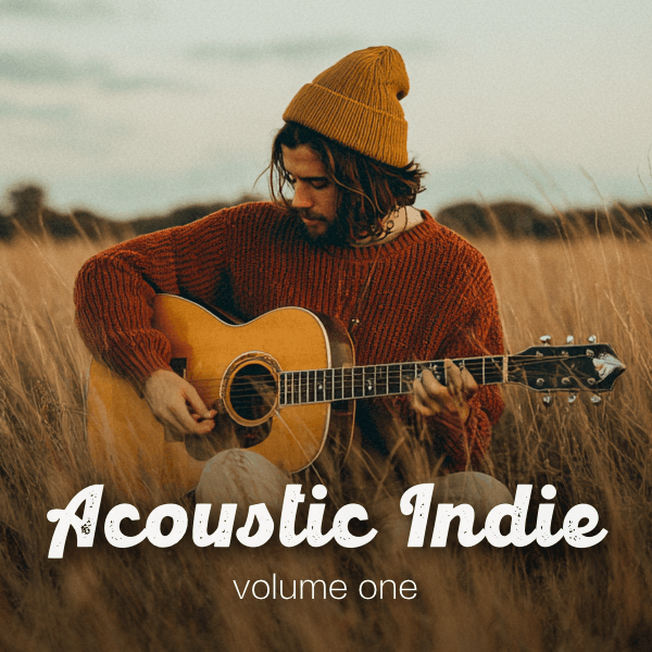 Acoustic Indie