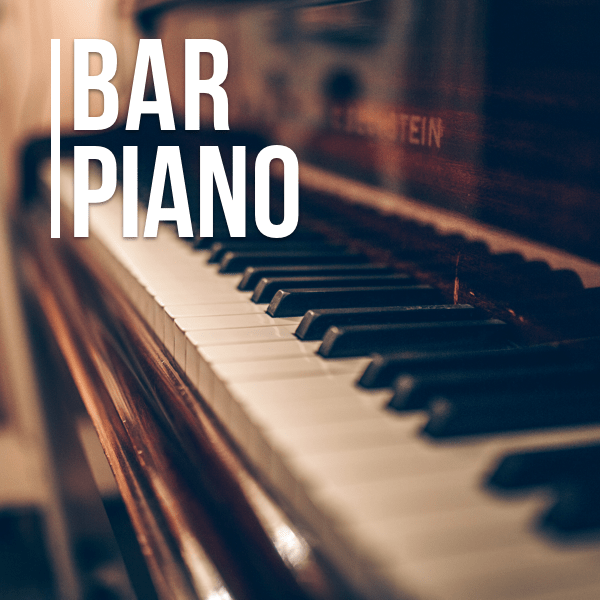 Bar Piano