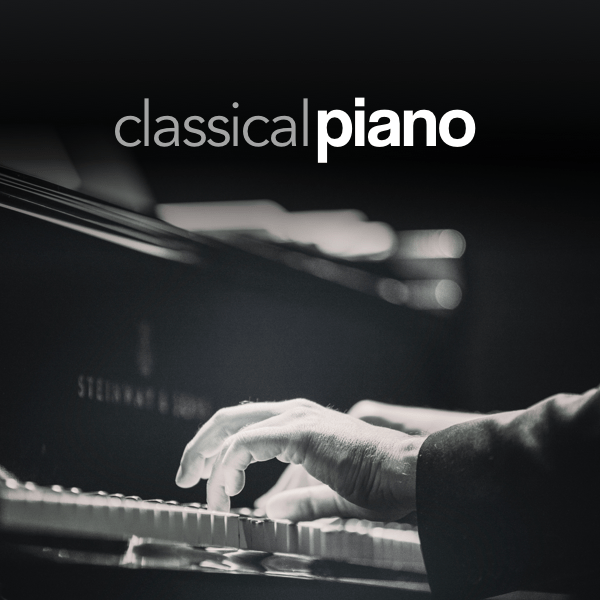 Classical Piano