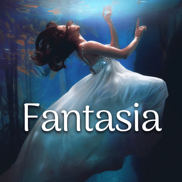 Fantasia