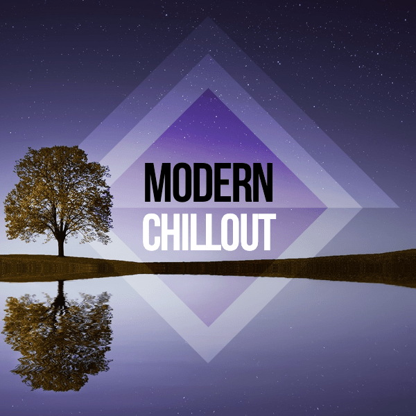 Modern Chillout