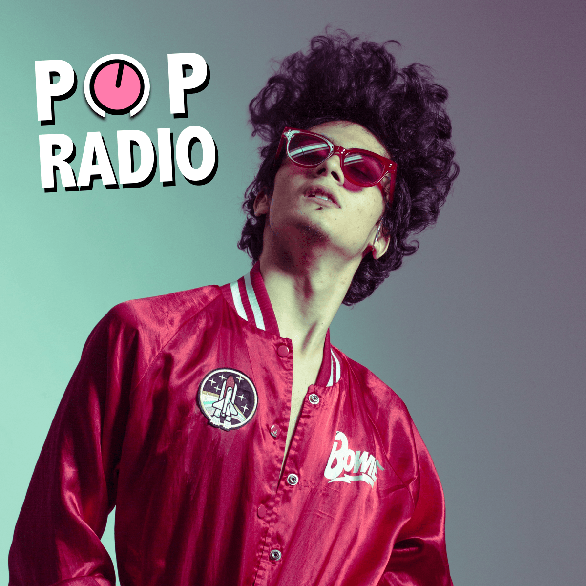 Pop Radio I