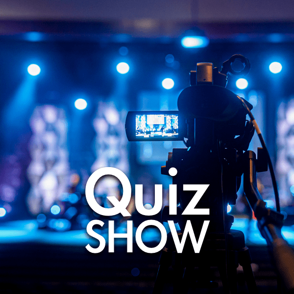 Quizshow