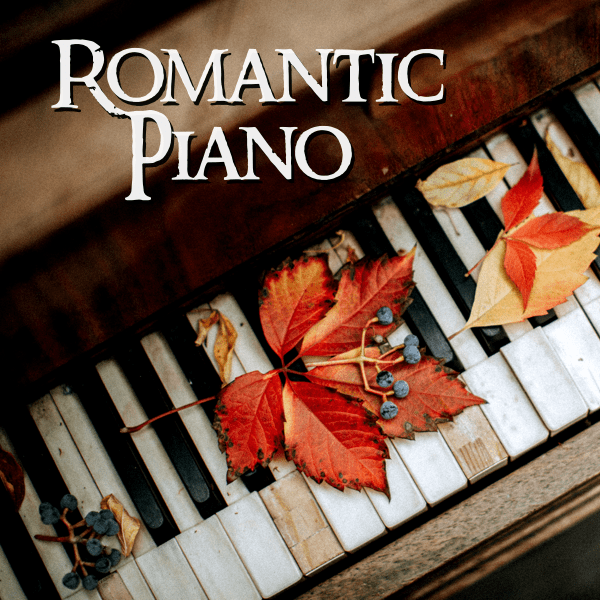 Romantic Piano