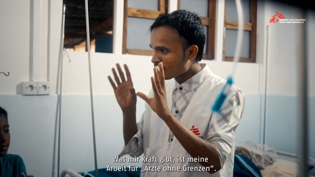 Rohingya | Ärzte ohne Grenzen <br />
								<span class='referenzen-musiktitel'>
				Musik: 
				<a class='references-link' href='/detailsuche/11722'>MF-11722 Majestic Ice Desert</a>				</span>
								
				