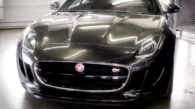 Jaguar F Type | Jaguar Land Rover Deutschland GmbH <br />
				<span class='referenzen-musiktitel'>
								Music: 
				<a class='references-link' href='/en/detailsearch/161'>MF-161 The Client</a>				</span>
								
				