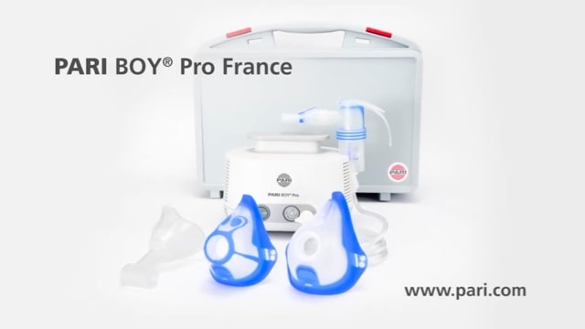 Pari Boy Pro France | PARI GmbH <br />
								<span class='referenzen-musiktitel'>
				Musik: 
				<a class='references-link' href='/detailsuche/1159'>MF-1159 Autumn Sky</a>				</span>
								
				