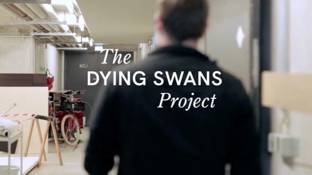 The Dying Swans Project | Daimler AG <br />
				<span class='referenzen-musiktitel'>
								Music: 
				<a class='references-link' href='/en/detailsearch/4002'>MF-4002 Another Story</a>				</span>
								
				