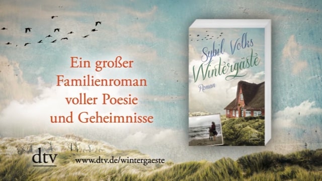 Wintergäste | dtv Verlag <br />
				<span class='referenzen-musiktitel'>
				Musik: 
				<a class='references-link' href='/detailsuche/2697'>MF-2697 Ronja</a>				</span>
				