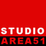Studio Area 51