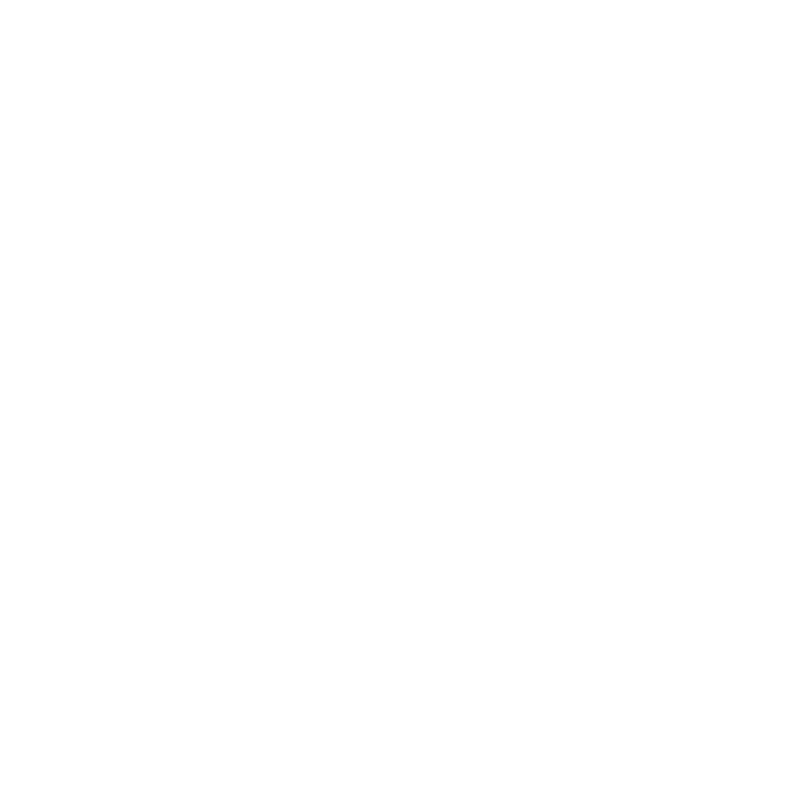 Gemafreies Telefonpaket Telefon